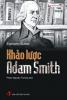 Khảo lược Adam Smith